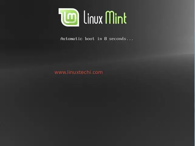 Boot-System-with-LinuxMint18-ISO-file