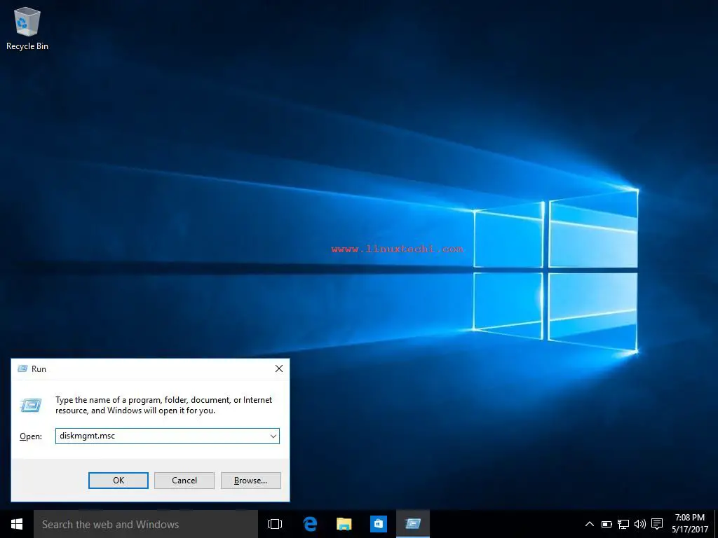 Disk-Manage-Command-Windows10