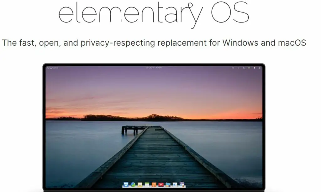 Elementary-OS-for-Developers