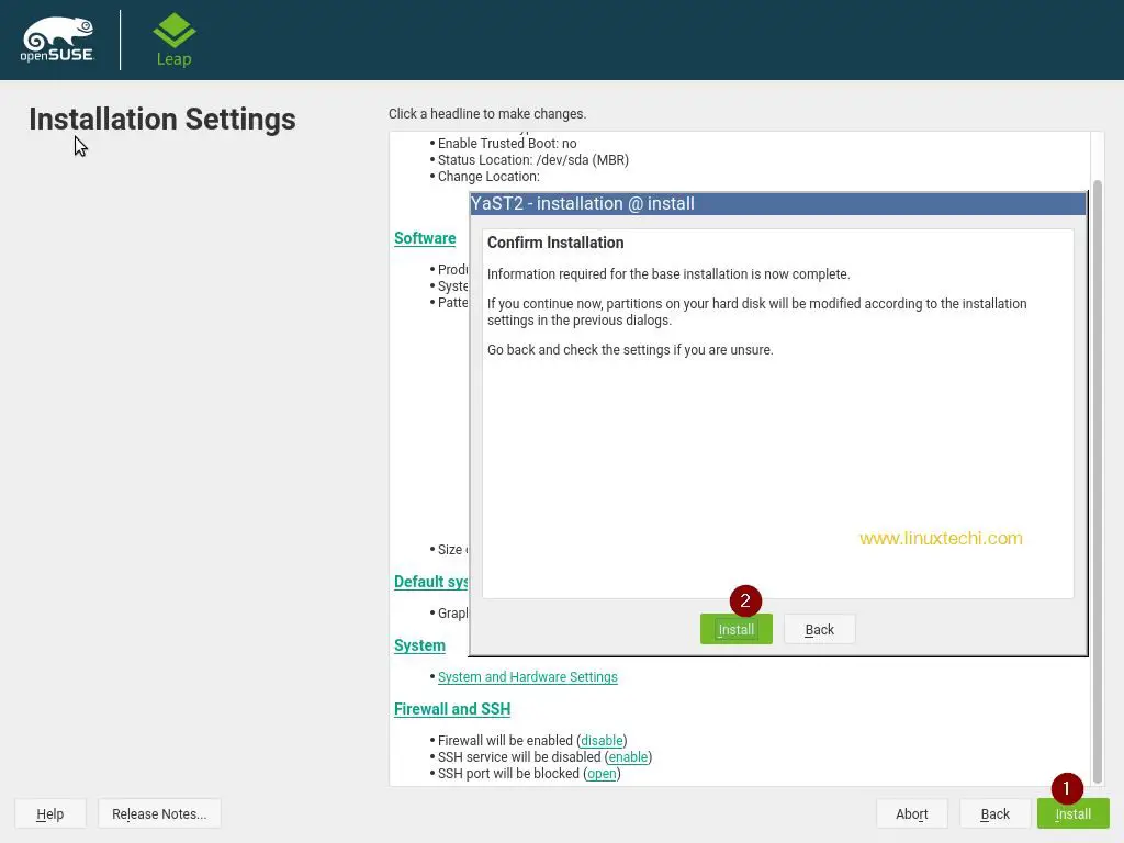 Installation-Settings-opensuse-leap15