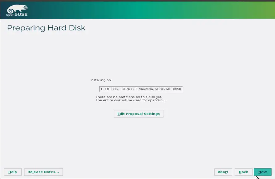 installing-leap42-on-disk