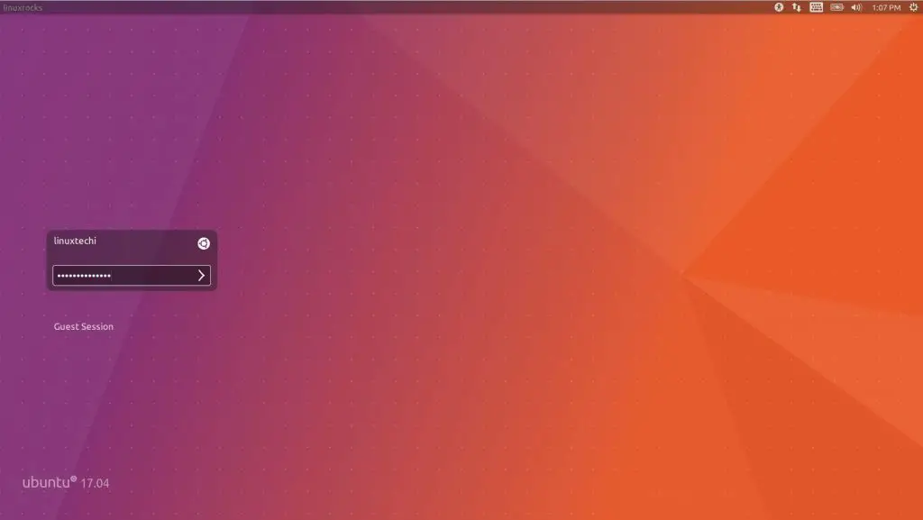 Ubuntu-17-04-Login-Screen