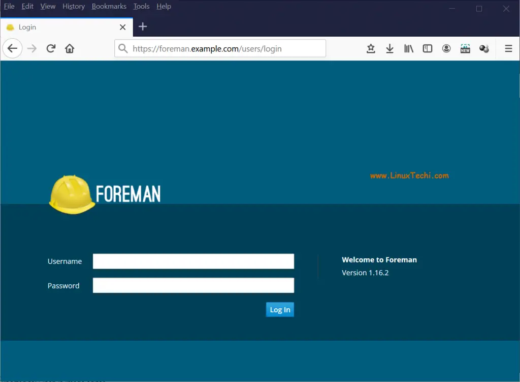 foreman-login-dashboard-CentOS7