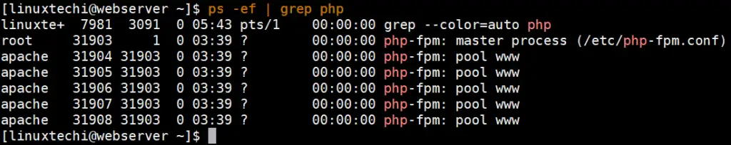 grep-ps-command-output-linux