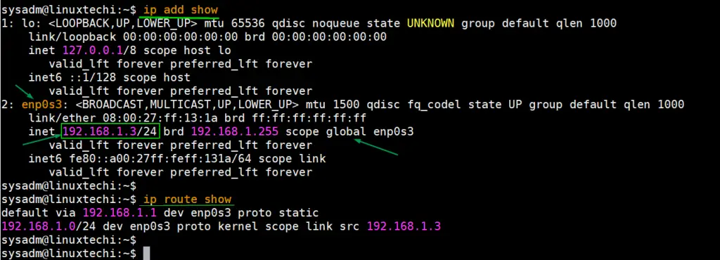 ip-addr-show-route-ubuntu-20-04-server