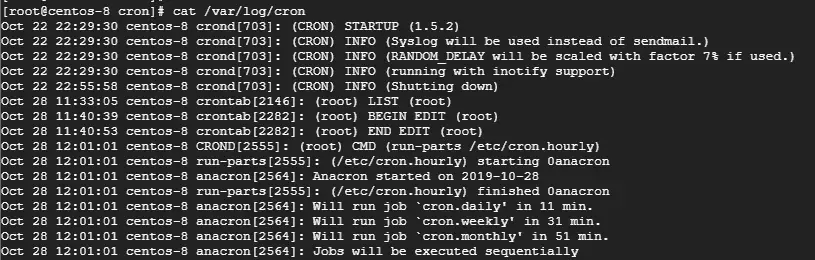 view-cron-log-files-linux
